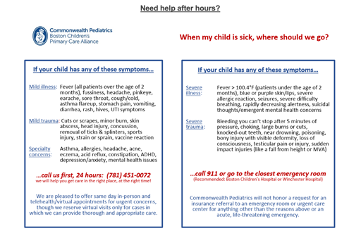 a screenshot of a pdf